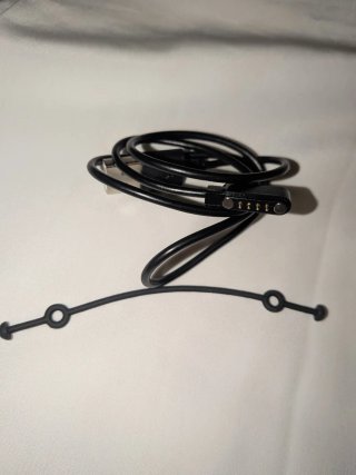 Auriculares para nadar Ósea X7