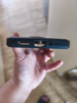 Funda Xiaomi Redmi Note 12 5G