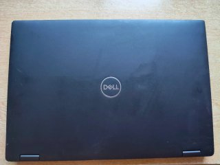 Ordenador Portátil Dell para Piezas