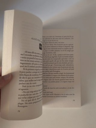 El triangle rosa Lectura activa. Quadern per a ...