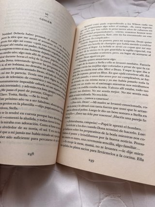 Nosotros en la luna