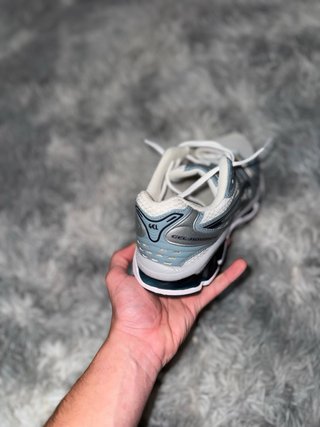 Asisc gel kayano 14