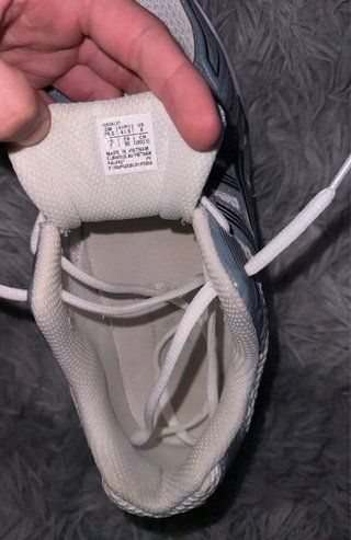 Asisc gel kayano 14