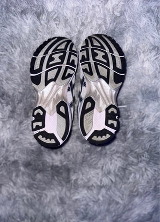 Asisc gel kayano 14
