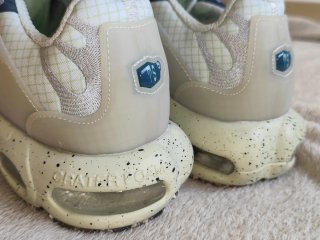 Nike Air Max Terrascape Plus