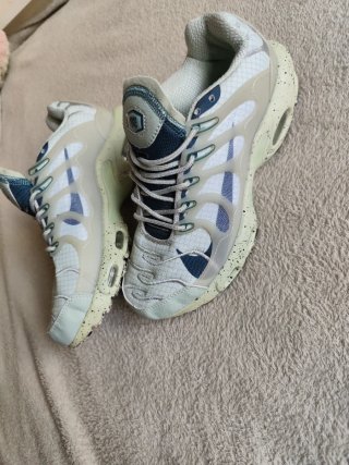 Nike Air Max Terrascape Plus