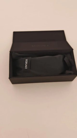 Gafas de sol Versace VE2180 originales detalles me