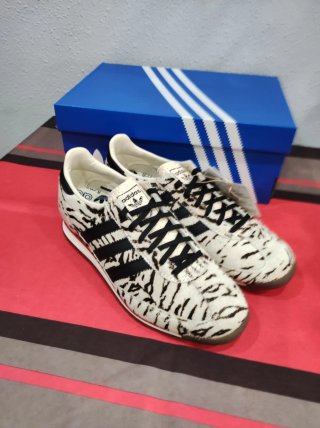 Adidas SL 72 OG W Talla 39