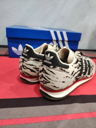Adidas SL 72 OG W Talla 39