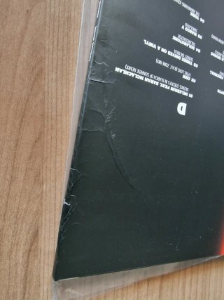 Vinilo Trance Legacy II - Armada Music