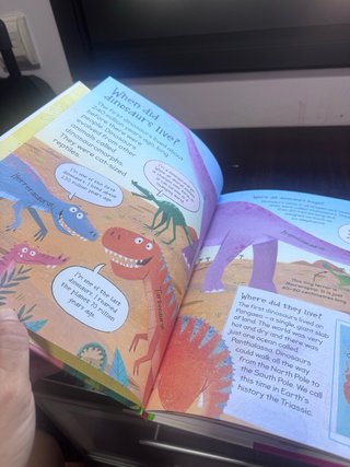 Libros infantiles en ingles
