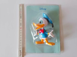 Statuetta Paperino Disney