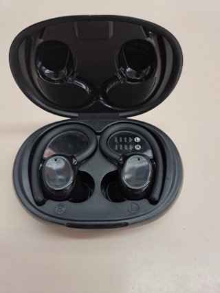 Auriculares inalámbricos deportivos 50 h IP68 – JBL