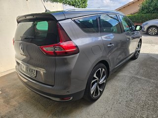 Renault Grand Scenic 2017 130CV EDITION ONE