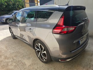 Renault Grand Scenic 2017 130CV EDITION ONE