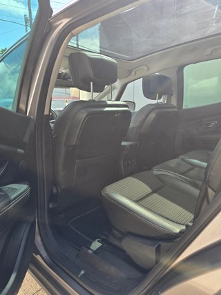 Renault Grand Scenic 2017 130CV EDITION ONE