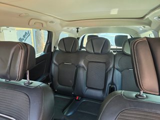 Renault Grand Scenic 2017 130CV EDITION ONE