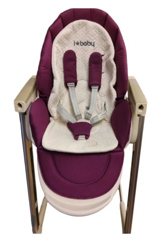 Trona iBaby Star Noa