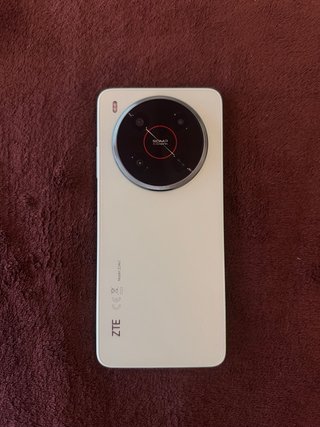 ZTE Blade V70 Max 256GB