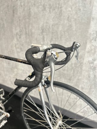 Bicicleta Carretera Vintage Talla XS