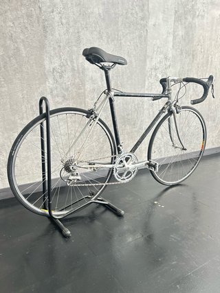Bicicleta Carretera Vintage Talla XS
