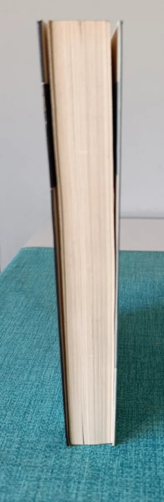 El Maestro de Esgrima (Spanish Edition)