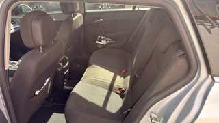 Opel Insignia 2015