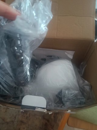 Máquina de vapor para limpieza básica