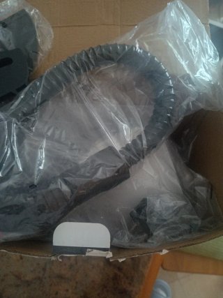 Máquina de vapor para limpieza básica