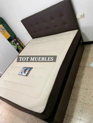 Canapé Canapé Canapé Canapé Canapé Canapé Canapé