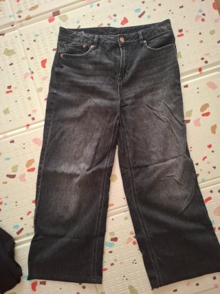 Pack Pantalones Embarazo