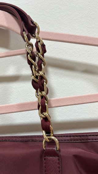 Bolso Tote Tous