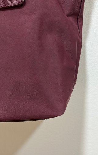 Bolso Tote Tous