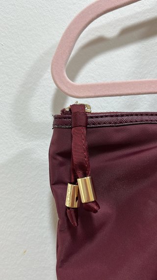 Bolso Tote Tous
