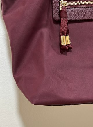 Bolso Tote Tous