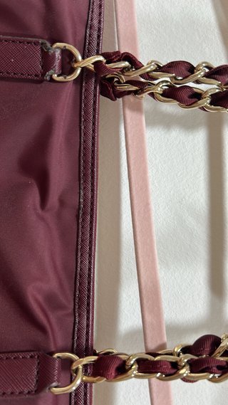 Bolso Tote Tous