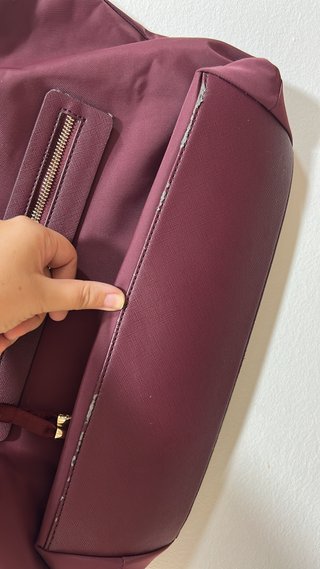 Bolso Tote Tous