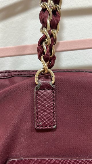 Bolso Tote Tous