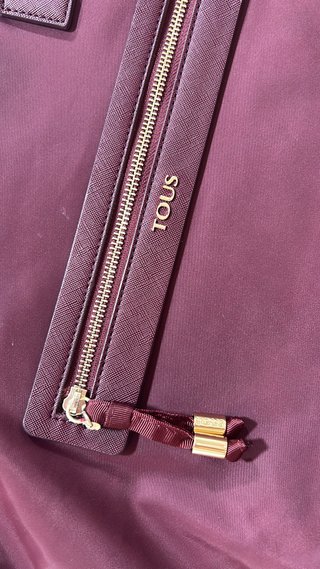 Bolso Tote Tous