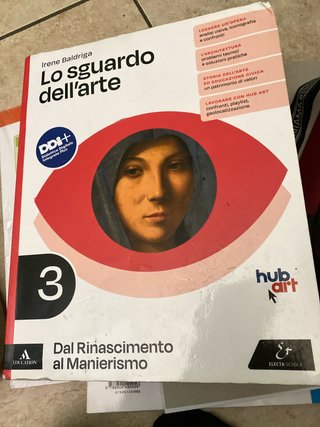 Libri