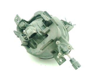 Faro antiniebla kia 922022k000 soul (am) 23363335