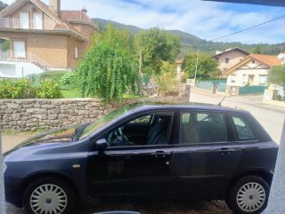 FIAT Stilo 2006
