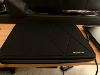 ROG Strix Scar 18 RTX 4090 | 32Gb | 3Tb