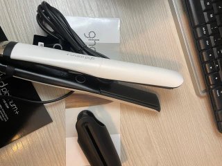 Plancha GHD Platinum+ Profesional