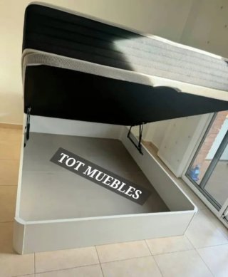 Canapé Canapé Canapé Canapé Canapé Canapé Canapé