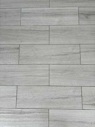 Azulejos suelo madera gris 4 cajas