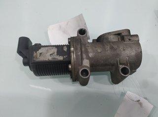 533787 55215032 válvula egr opel vectra c berlina