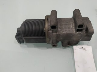 533787 55215032 válvula egr opel vectra c berlina