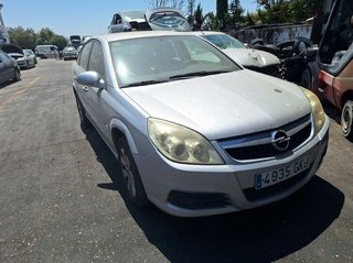 533787 55215032 válvula egr opel vectra c berlina