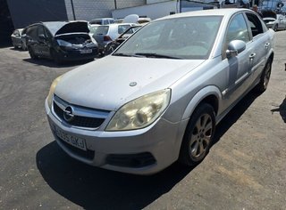 533787 55215032 válvula egr opel vectra c berlina
